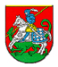 Stadt Bad Aibling im Internet besuchen