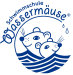 Schwimmschule Wassermäuse GbR Ghersburgstr. 9  im Internet besuchen